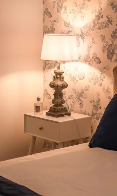 Logement Centre Ville De Reims - Commerces - Wifi Zewnętrze zdjęcie